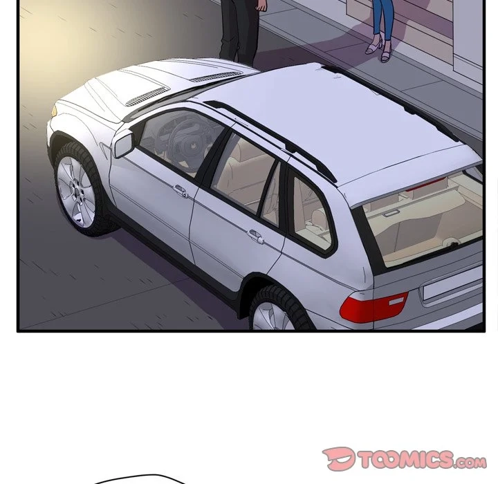 Cap 13 página 98