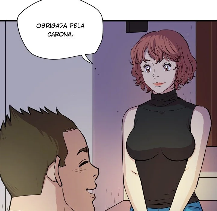 Cap 13 página 99