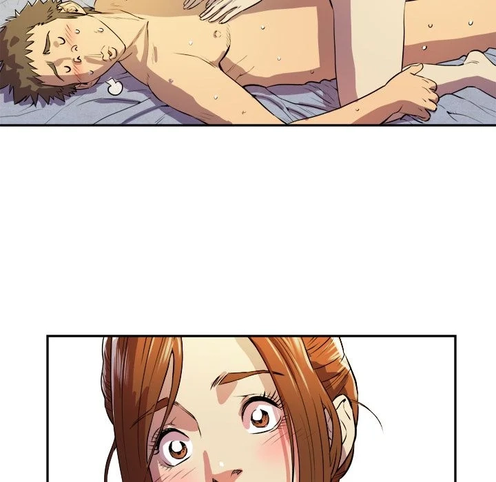 Cap 3 página 102