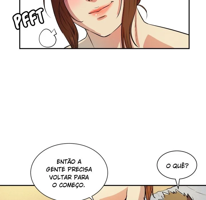 Cap 3 página 103