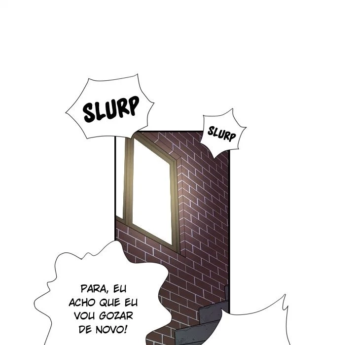 Cap 3 página 105