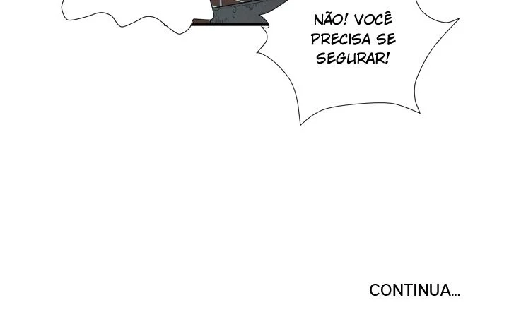 Cap 3 página 106