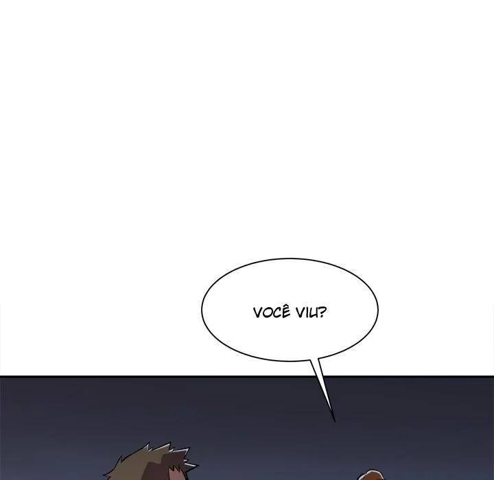 Cap 3 página 11