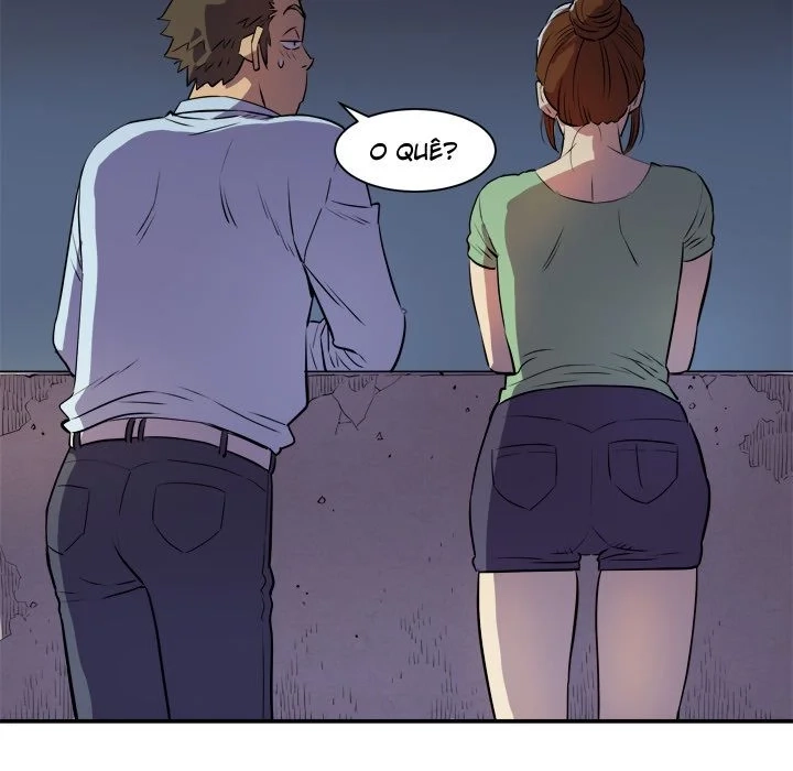 Cap 3 página 12