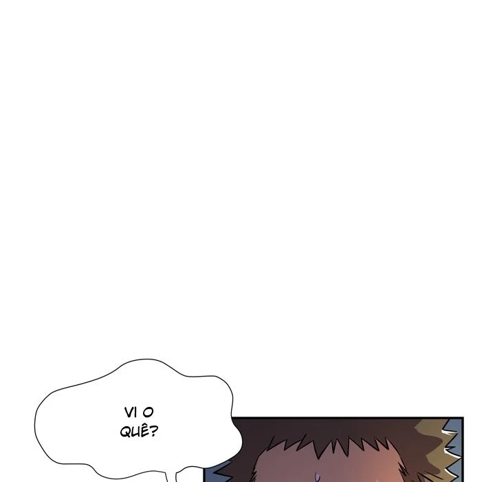 Cap 3 página 13