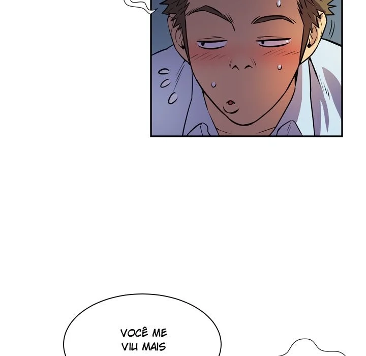 Cap 3 página 14