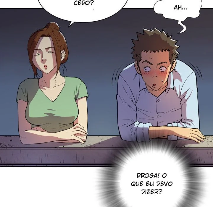 Cap 3 página 15