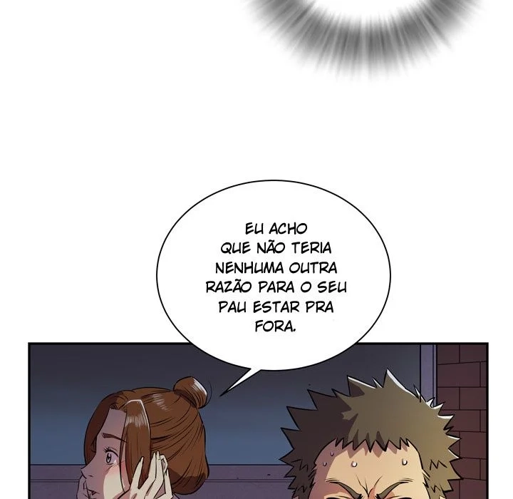 Cap 3 página 16