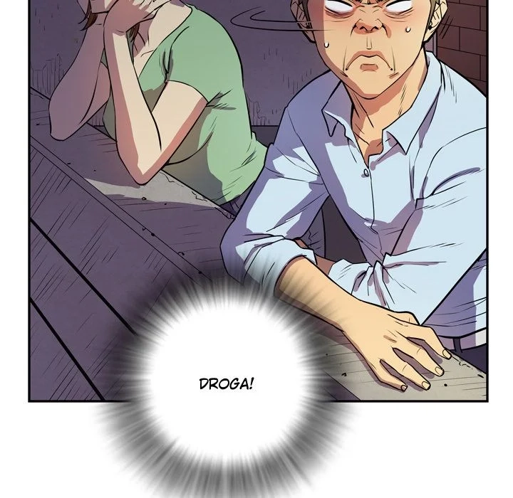 Cap 3 página 17