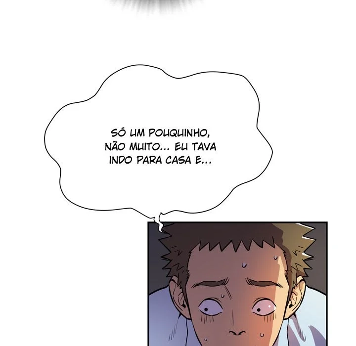 Cap 3 página 18