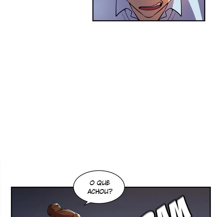 Cap 3 página 19