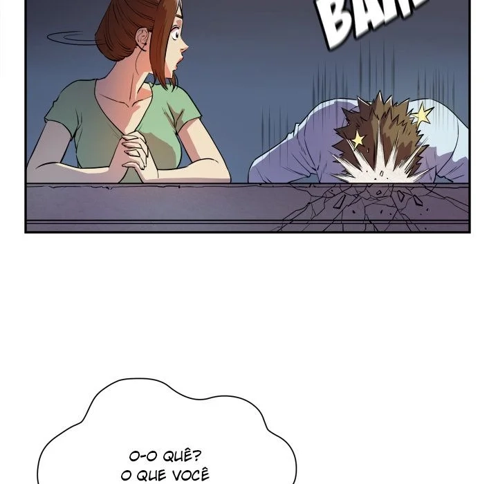 Cap 3 página 20
