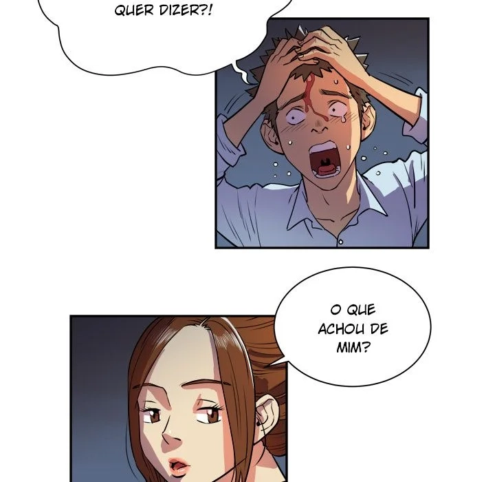 Cap 3 página 21