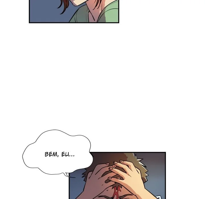 Cap 3 página 22