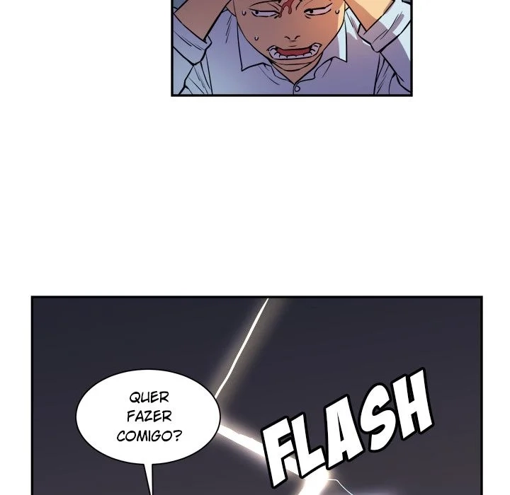 Cap 3 página 23