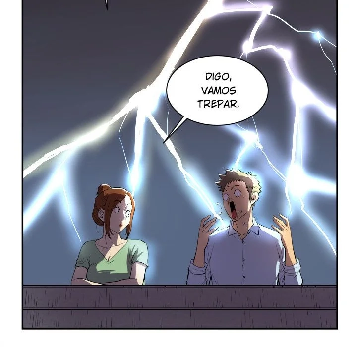 Cap 3 página 24