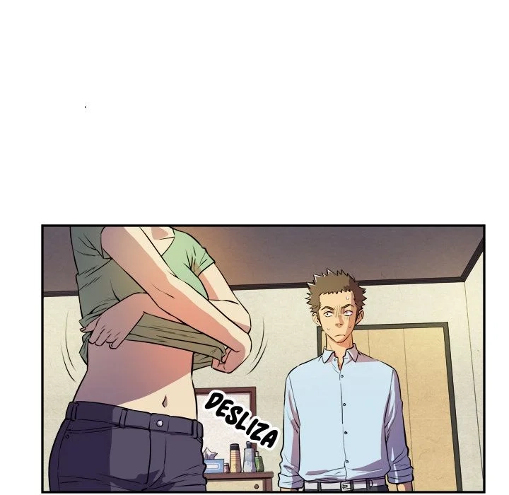 Cap 3 página 27