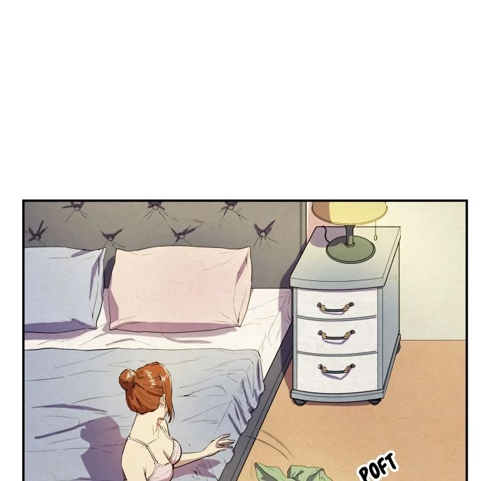 Cap 3 página 29