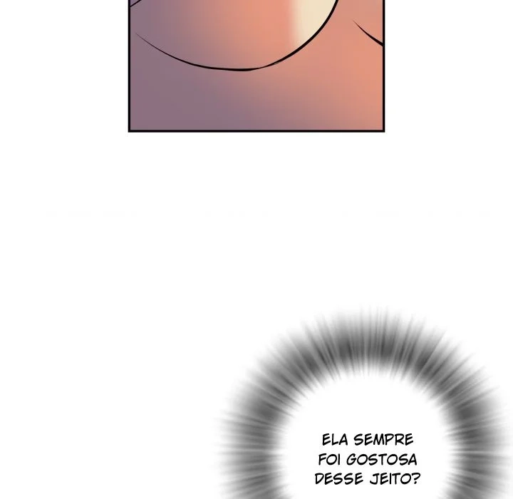 Cap 3 página 36
