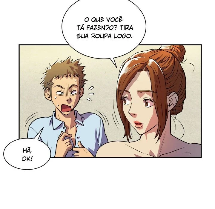 Cap 3 página 39