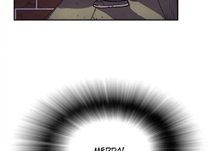 Cap 3 página 4