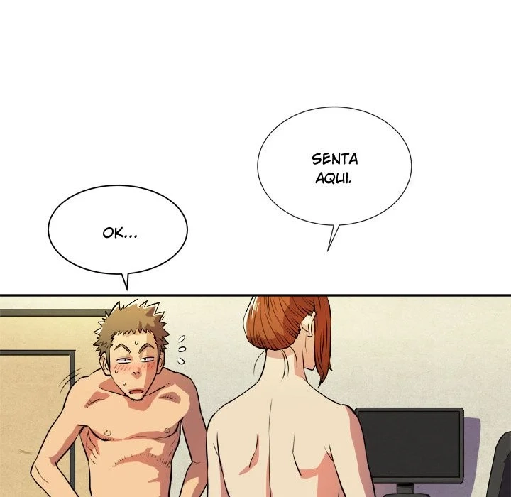 Cap 3 página 40