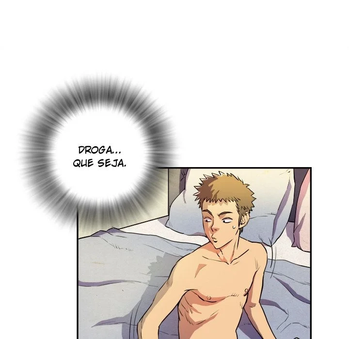Cap 3 página 42
