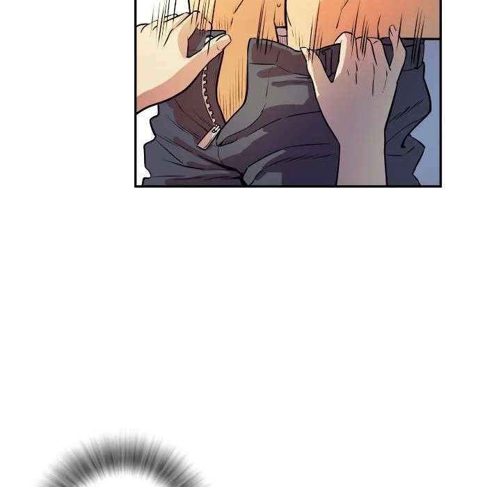 Cap 3 página 47