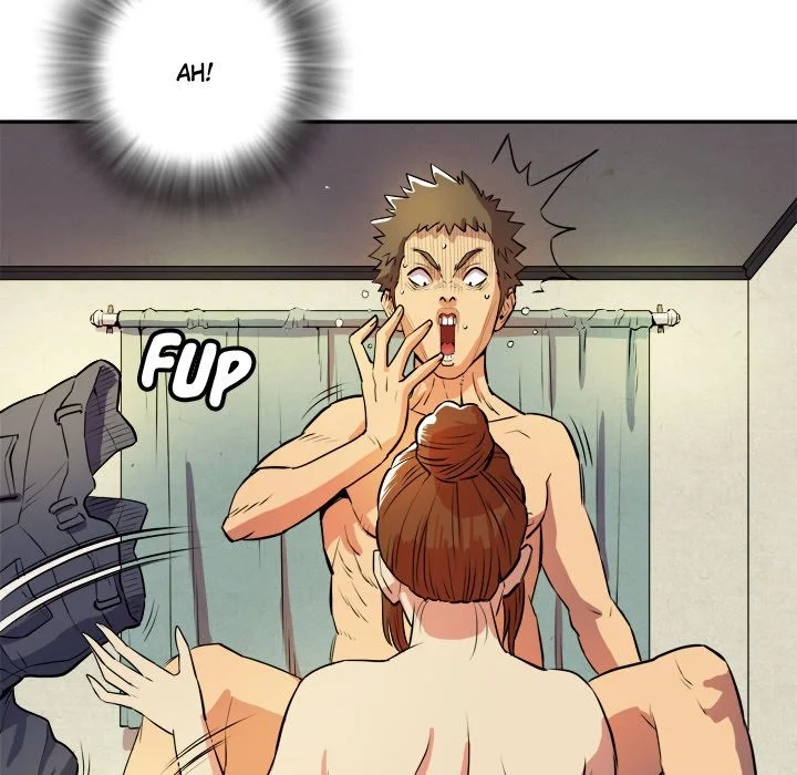 Cap 3 página 48
