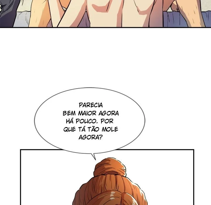 Cap 3 página 49