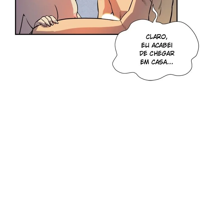 Cap 3 página 53