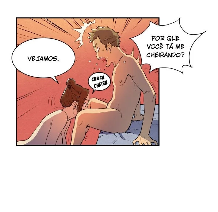 Cap 3 página 54