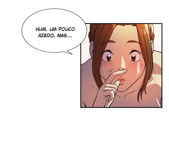 Cap 3 página 55