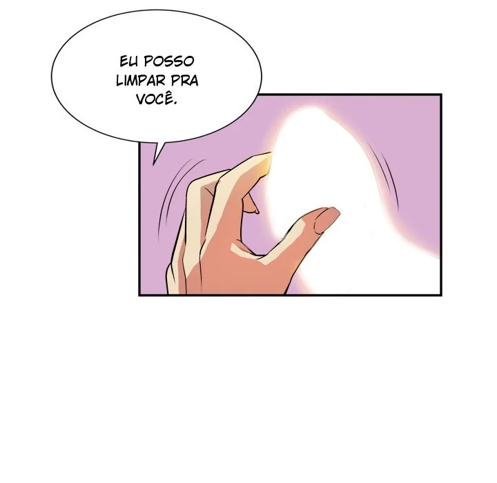 Cap 3 página 56