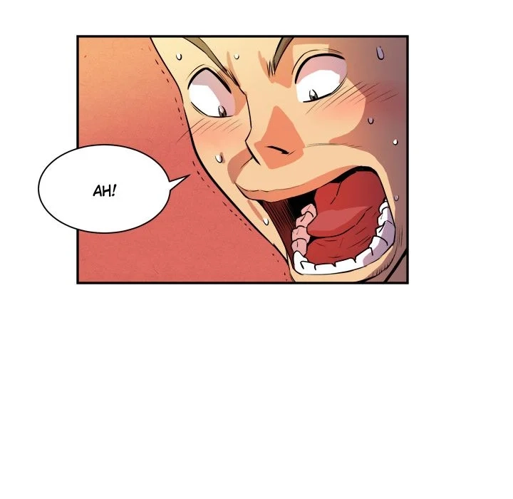 Cap 3 página 57