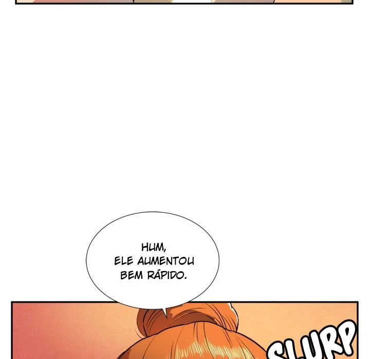 Cap 3 página 61