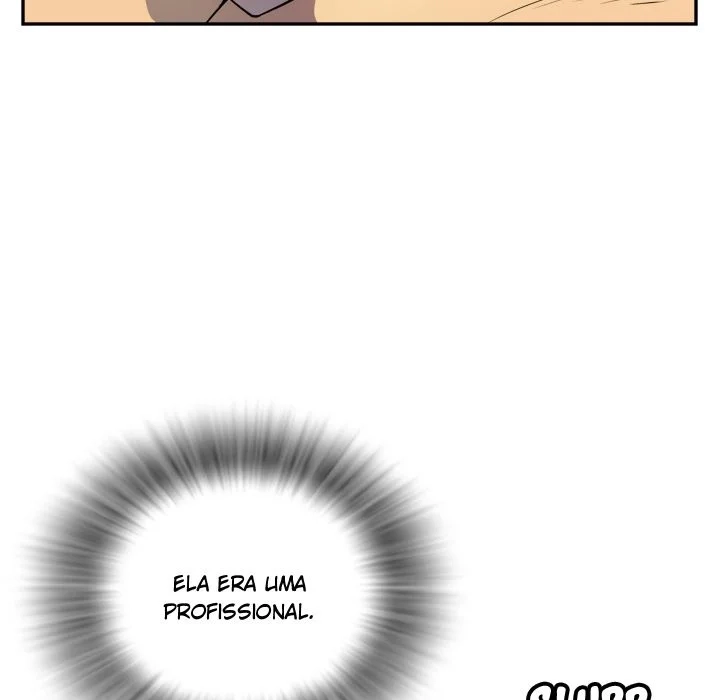 Cap 3 página 63