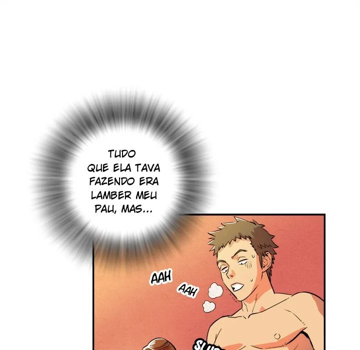 Cap 3 página 65