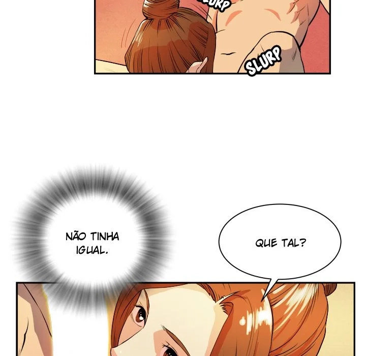 Cap 3 página 66