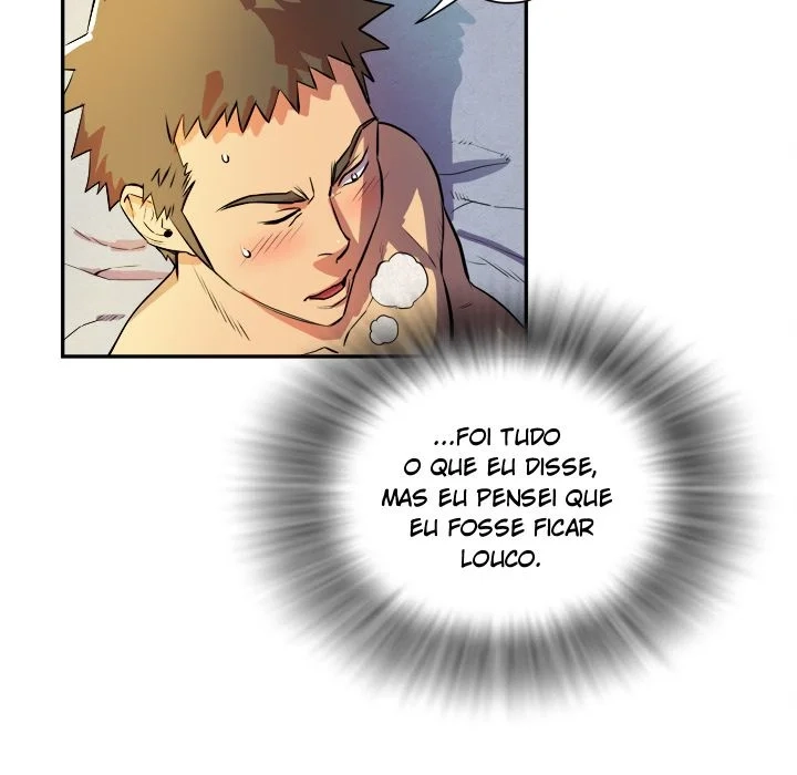 Cap 3 página 68