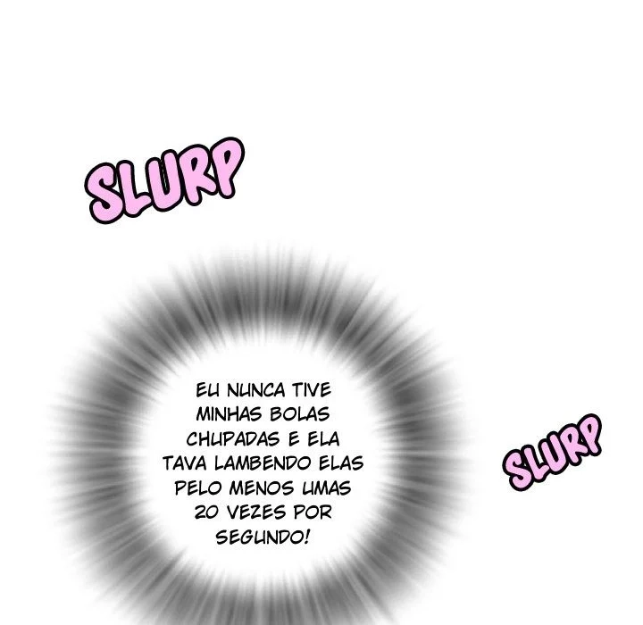 Cap 3 página 69