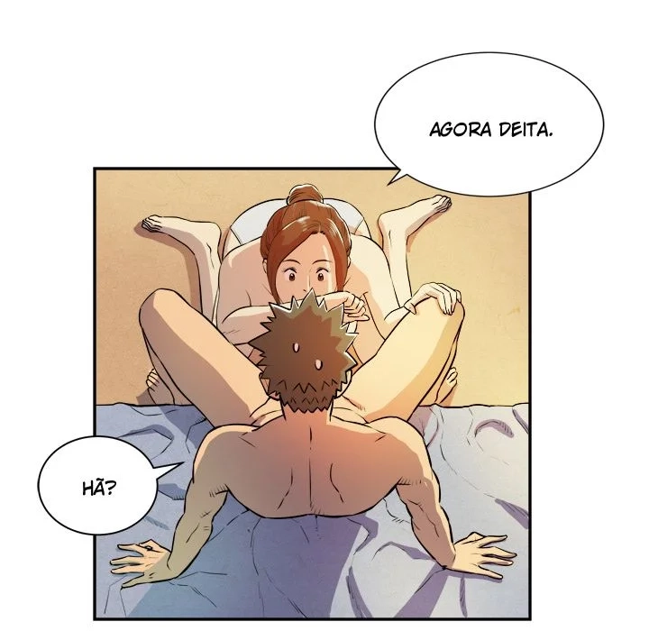 Cap 3 página 72