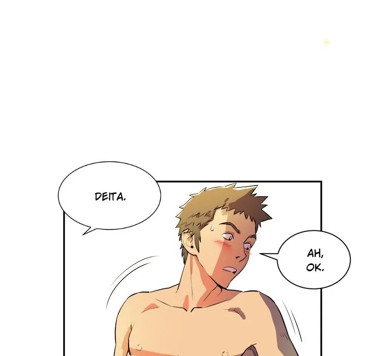 Cap 3 página 73