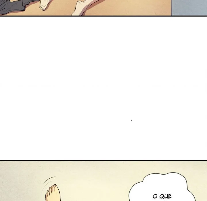 Cap 3 página 76