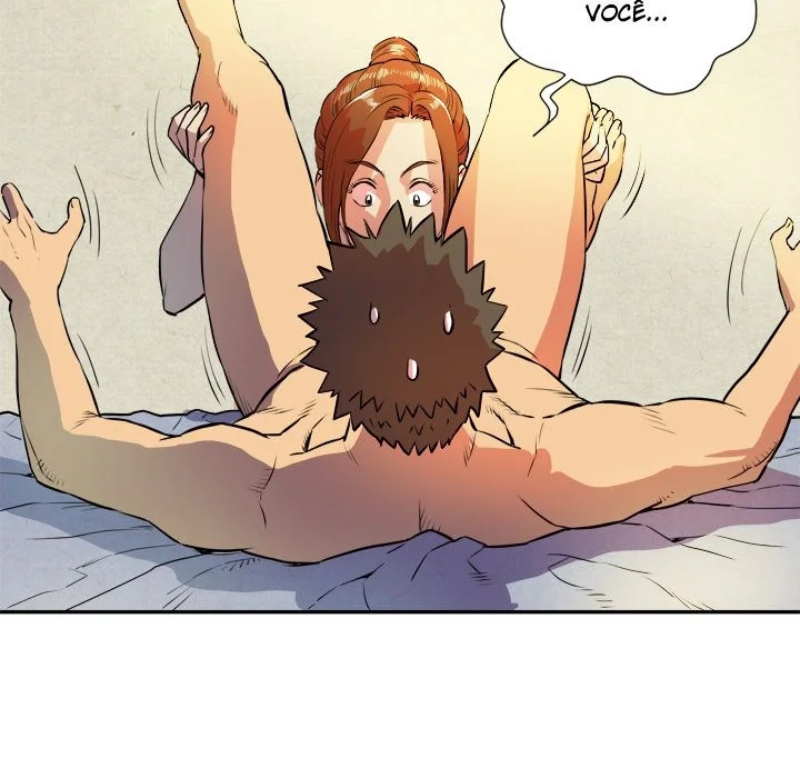 Cap 3 página 77