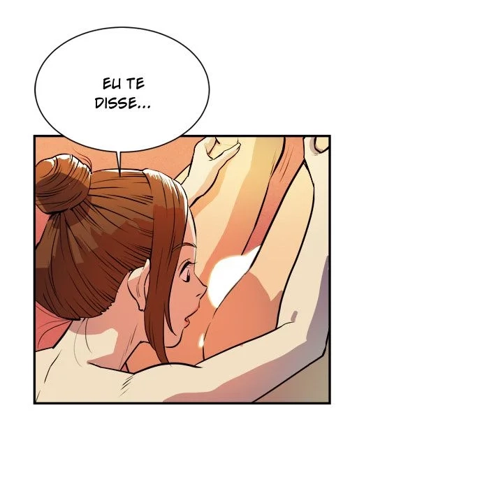 Cap 3 página 78