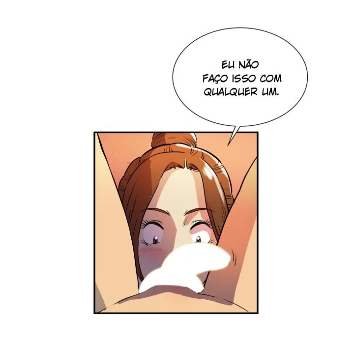 Cap 3 página 79