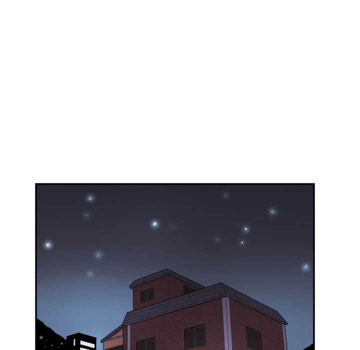 Cap 3 página 8
