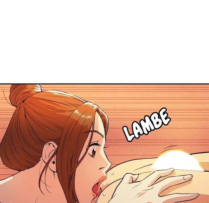 Cap 3 página 80