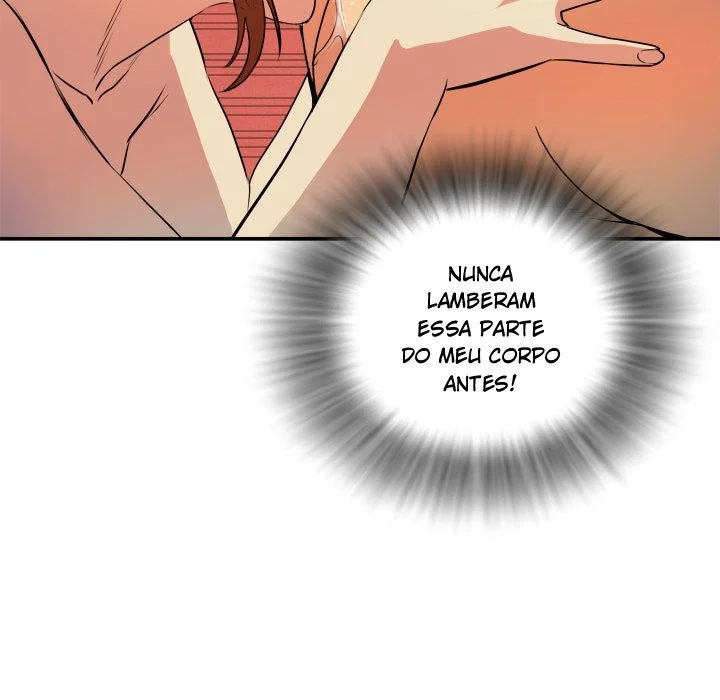 Cap 3 página 81